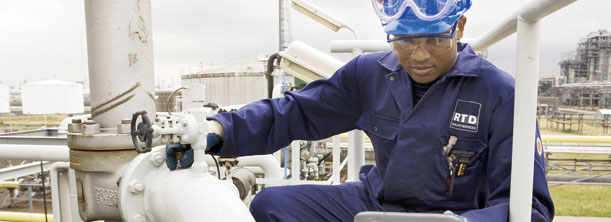 sale oil pipeline tank inspection ndt equipment диагностика трубопроводов резервуаров танкеров